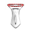 2025 True Beauty Glow Massager for Face & Neck Anti