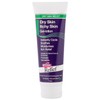 Hope's Relief Buy Hopes Relief Gel-Lotion 110g Online | Chempro Chemists