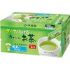 Thunder Tech Ito-en oi Ocha Japanese Premium Tea Bag Green