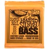 ERNIE BALL 2833 HYBRID SLINKY BASS 2SET (45-105) 2 SET