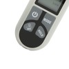 Light Meter High Accuracy LCD Clear Display Portable Large Range