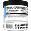 EVL BCAA 5000: Premium Amino Acid Powder for Post &