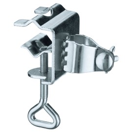 Schneider 801-00 Table Clamp for Sun Umbrellas