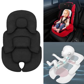 Itisyou Child Seat Inner Cushion, Child Seat Cushion, Inner Child, For Spring, Summer, Autumn, Winter, Stroller Cushion