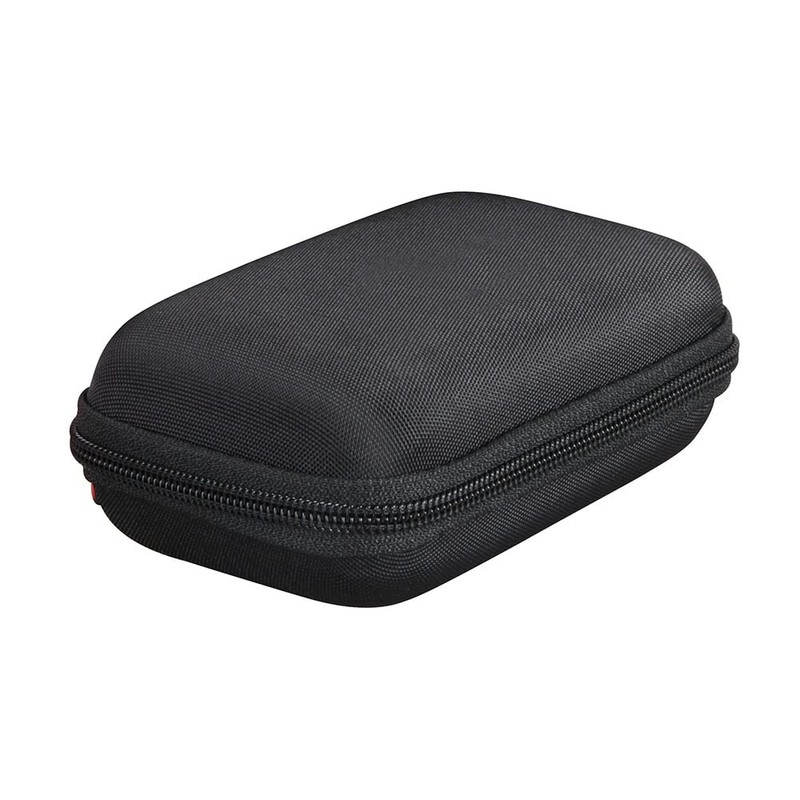 Hermitshell Hard Travel Case for VAYDEER Undetectable Mouse Jiggler
