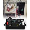 91367 91504 RV Water Heater Circuit Board Ignition Control Kit