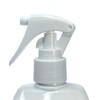 Excelsior HE Laundry Stain Remover Spray for cleaning clothes naturally