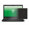 upscreen Privacy Filter Compatible with Dell Latitude 5490 Non-Touch Privacy