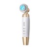 Yerman HRF50N RF Facial Beauty Device Bright Lift EX White