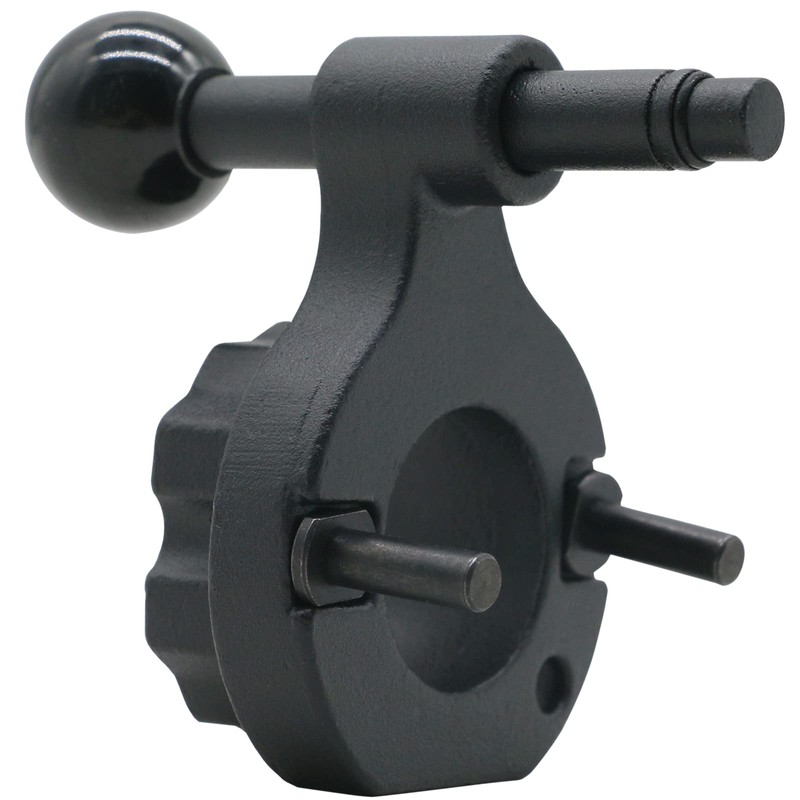 XiTuanYuan Crankshaft Locking Tool for 1.4, 1.6, 2.0 TDI (EA288)