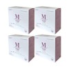 Doctor suggestion Dr.Jean Vita Formula Magnesium B6 20ml x 30