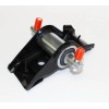 Maryland Mustang NEW! 1965 - 1973 Ford Mustang Spring Seat