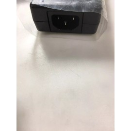 Delta Electronics 15555550 AC Adapter