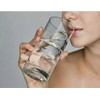 WELL BLUE BEST WATER PITCHER WITH FILTER 3.5 LITER. ALKALINE