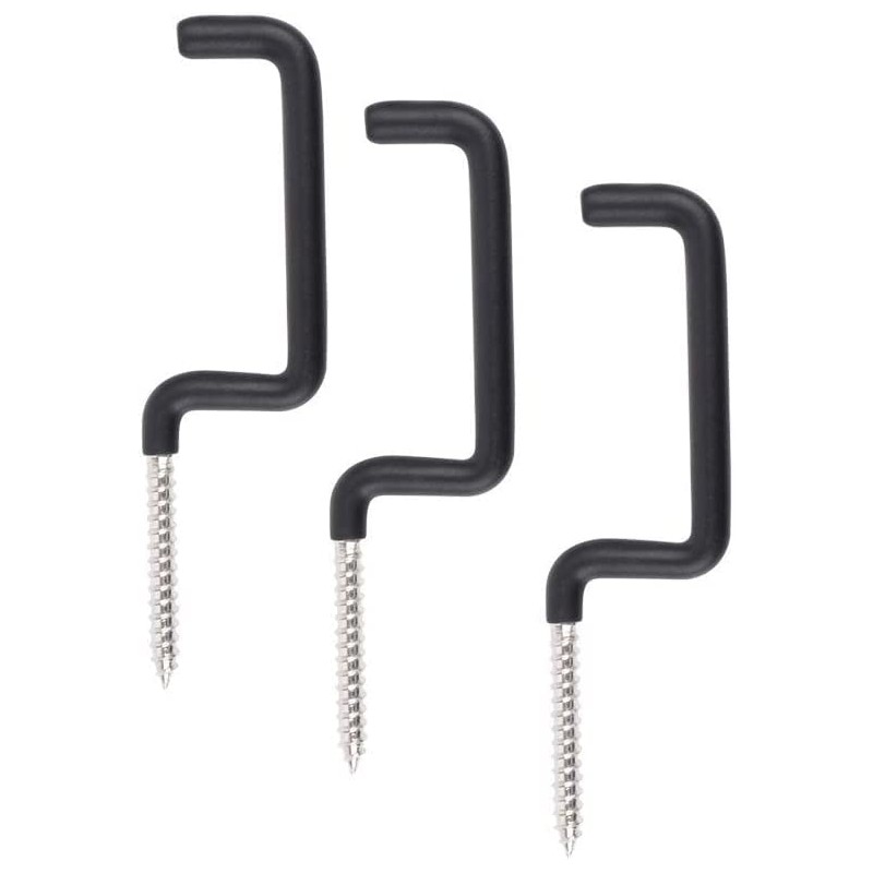 Bow Hanger for Tree Stand Archery Bow Hook Bow Gear