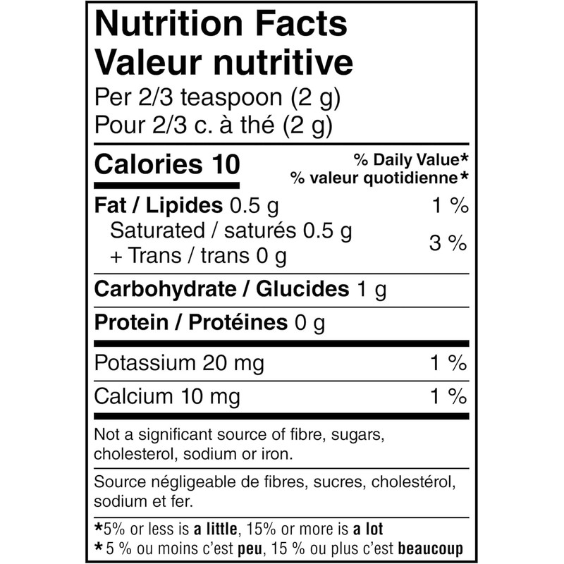 Nestle Coffee-mate Coffee Creamer 56oz. canister