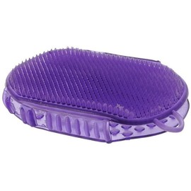 Tough 1 Rubber Jelly Scrubber