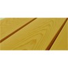 THOMPSONS WATERSEAL TH.042811-16 Semi-Transparent Waterproofing Stain, Harvest Gold