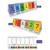 Teacher Created Resources Sensational Math Place Value Flip Stand (TCR20130)