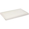 Lasko YY25620 Replacement Filter Pack for Lasko HF25620 Pure Gold