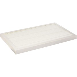 Lasko YY25620 Replacement Filter Pack for Lasko HF25620 Pure Gold Air Purifier, 1-Year Supply