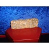 Nativity Scene Accessories, Stone Wall, 12 x 3 x 4