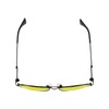 ActiveSol Kids Iron Air Glasses orange/verspiegelt One Size