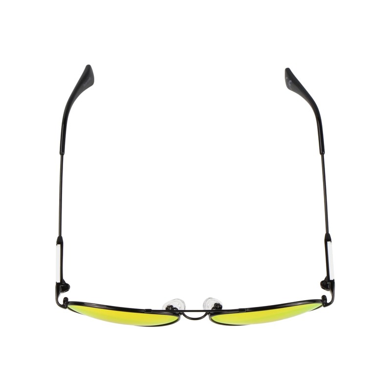 ActiveSol Kids Iron Air Glasses orange/verspiegelt One Size