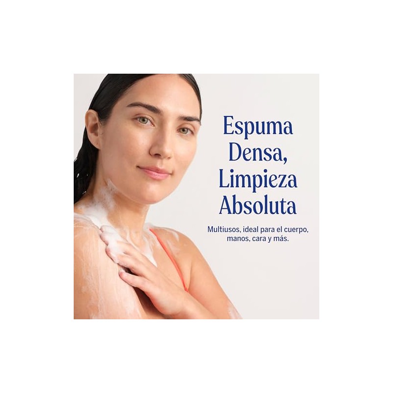Dr. Bronner's | Set de regalo con 2 best sellers: