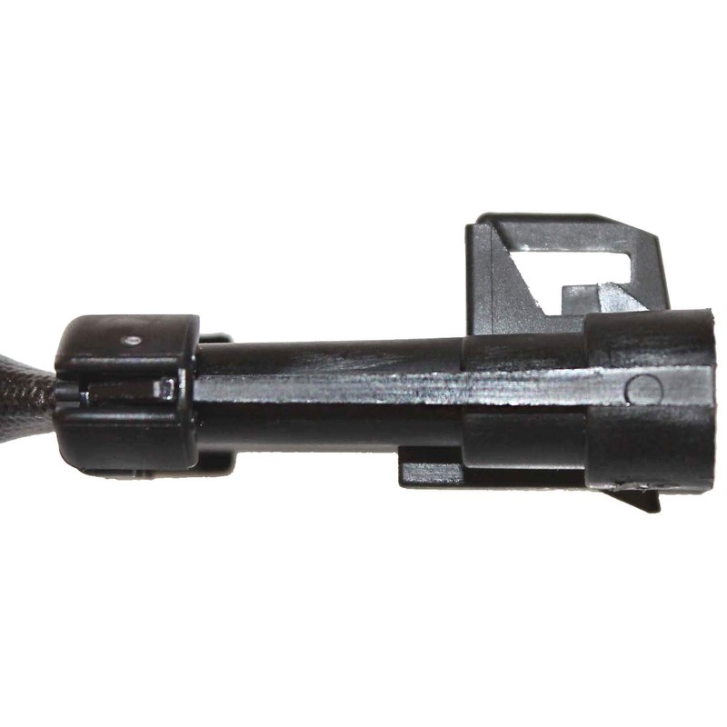 Walker Products 350-34128 Sensor de oxígeno, sensor de repuesto de