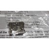 Crestron TSW-760 / 1060 Touchscreen Security Latch