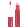 Labial Líquido Mate Revlon Colorstay Limitless tono Stir Me Up