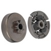 Chainsaw Accessories Clutch Sprocket Drum Kit Parts Fit for Stihl