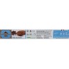 La Mere Poulard Les Palets Tout Chocolat 125g French