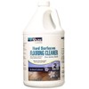 Shaw Floors R2X Hard Surfaces Flooring Cleaner Ready to Use