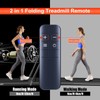 RETROSUN Replacement Remote Control for Yemsd 3 in 1 Portable