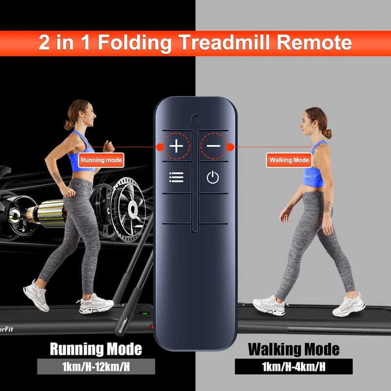 RETROSUN Replacement Remote Control for Yemsd 3 in 1 Portable
