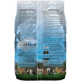 Wysong Geriatrx Senior Feline Formula Dry Cat Food - 5 Pound Bag