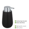 Wenko Badi liquid soap dispenser
