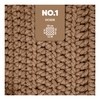 myboshi Crochet and Knitting Yarn | Model: No. 1 with
