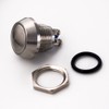 Momentary Push Button Switch, URTONE UR123, 1NO SPST DC/AC 36V
