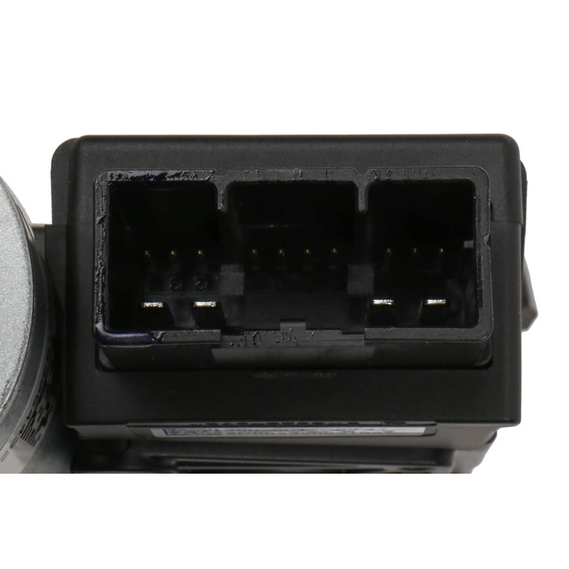 GM Parts 84601775 Sunroof Window Motor with Module