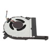 Laptop Cooling Fan for ASUS TUF 4 Pin Connector Notebook