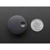 Adafruit Scrubber Knob for Rotary Encoder - 35mm [ADA2055]