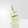 SeeU Skin [Cleanup] Calming Intensive Serum 30ml, 2 pcs. /