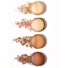 Undone Beauty Ulta Undone Beauty Warm Up Bronzer 4 In