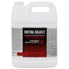 RUST BULLET Metal Blast - 1 Gallon - Rust Remover