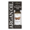 Difeel 100% Pure Essential Oil - Argan Oil, Boxed 1