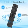 Replacement Remote Control for S-Sung TV Remote Control, BN59-01385A Replacement