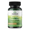 Swanson Bacillus Coagulans - Natural Probiotic Supplement Supporting Digestive Health